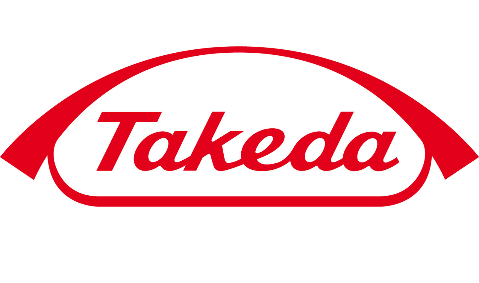 img: Takeda