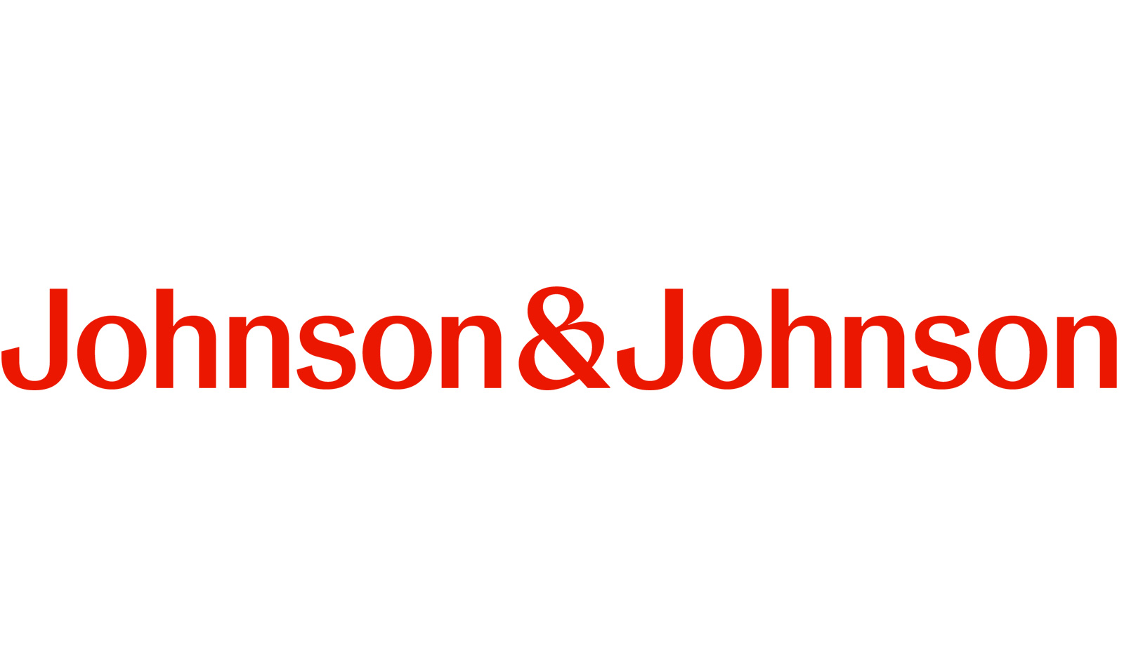 img: Johnson & Johnson