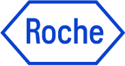 img: Roche