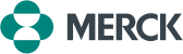 img: Merck